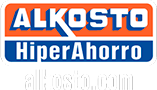 logo alkosto