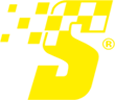 logo simoniz amarillo