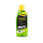 SHAMPOO CERA  AUTOBRILLANTE 1 L