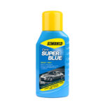 CERA SUPER BLUE 300 ML