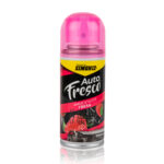 AMB.AUTO FRESCO FRESA 110ML