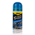 AMB.AUTO FRESCO CARRO NUEVO SPORT 110ML