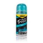 AMB.SHICK FRESH CAR 110ML AQUA