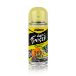 AMB.AUTO FRESCO CITRUS 110ML