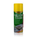 ELECTRONIC CONTAC 400ML CLEANER