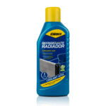 REFRIG.RADIADOR 1LT AZUL