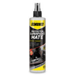 LIMP.PROTECTOR 300ML SUPERFICIE MATE