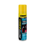 LIMP.REFRES. DESINFECTANTE CASCOS 220ML