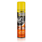 LUBR. CADENAS TODO-TERR MOTOBIEN 220ML