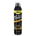 AMBIENTADOR CAR PERFUME 220ML XTREME