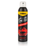 AMBIENTADOR CAR PERFUME 220ML ENERGY