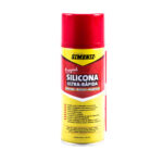 SILICONA ULTRA RAPIDA 354ML FRESA