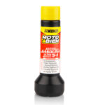 ADIT.ULTRA GASOL 5 EN 1 SIMONIZ MB 15ML