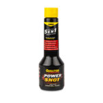 ADITIVO SIMONIZ QUALITOR POWER SHOT 60ML