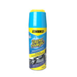 LIMPIADOR MULT. ESPUMAGIC SIMONIZ 250ML