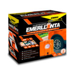 COMPRESOR SIMONIZ FULL EQUIPO EMERLLANTA