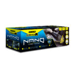 ASPIRADORA NANO SIMONIZ FULL EQUIPO