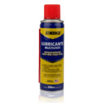 LUBRICANTE MULT SIMONIZ DESP HUM 400ML