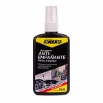 ANTIEMPAÑANTE SIMONIZ PARA VIDRIOS Y ESPEJOS 120ML