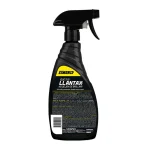 LIMPIADOR RENOVADOR SIMONIZ PARA LLANTAX 500ML - Imagen 3