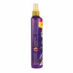 SILICONA PROTECTORA UV3 SIMONIZ CHICLE 300ML BLANCO - Imagen 2