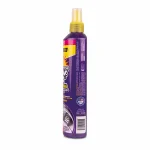 SILICONA PROTECTORA UV3 SIMONIZ CHICLE 300ML BLANCO - Imagen 3