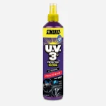 SILICONA PROTECTOR UV3 SIMONIZ FRESA 300ML