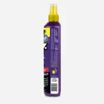 SILICONA PROTECTOR UV3 SIMONIZ FRESA 300ML - Imagen 2