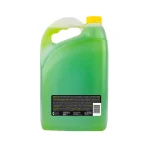 SHAMPOO SIMONIZ CON CERA AUTOBRILLANTE 1GL - Imagen 3