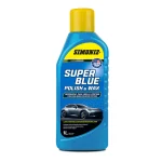 CERA SÚPER BLUE SIMONIZ REVIVE EL COLOR 1000ML