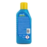 CERA SÚPER BLUE SIMONIZ REVIVE EL COLOR 1000ML - Imagen 2
