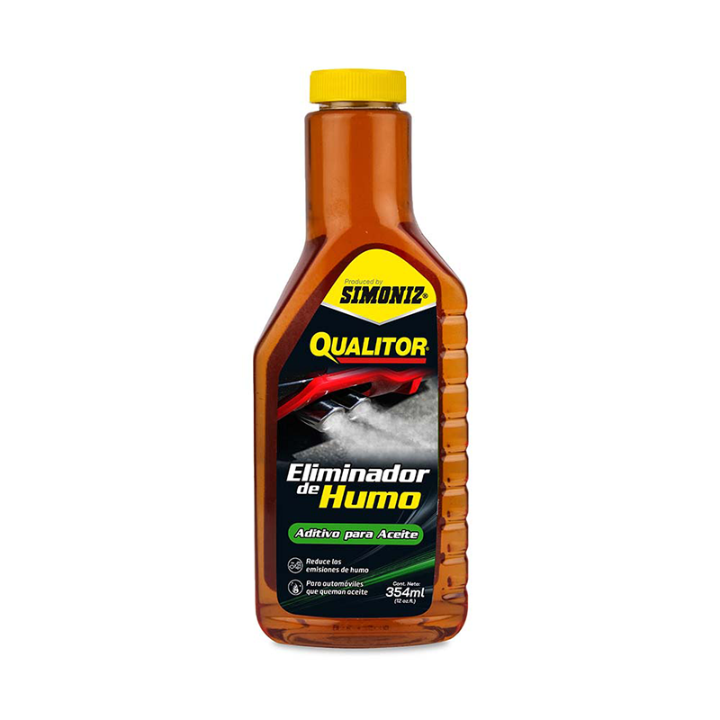 103352-1-Eliminador_De_Humo_Simoniz_Qualitor_354ml.webp ELIMINADOR DE HUMO SIMONIZ QUALITOR 354ML - Imagen 1