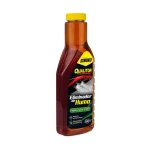 ELIMINADOR DE HUMO SIMONIZ QUALITOR 354ML - Imagen 2