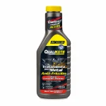 TRATAMIENTO SIMONIZ QUALITOR PARA METAL ANTIFRICCIÓN 250ML