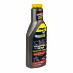 TRATAMIENTO SIMONIZ QUALITOR PARA METAL ANTIFRICCIÓN 250ML - Imagen 2