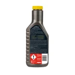 TRATAMIENTO SIMONIZ QUALITOR PARA METAL ANTIFRICCIÓN 250ML - Imagen 3