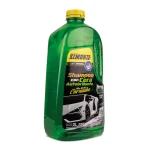 SHAMPOO CON CERA AUTOBRILLANTE SIMONIZ 1900ML - Imagen 2