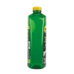 SHAMPOO CON CERA AUTOBRILLANTE SIMONIZ 1900ML - Imagen 3