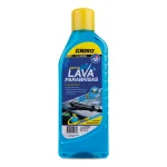 ADITIVO LAVAPARABRISAS SIMONIZ AQUA 1000ML