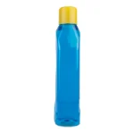 ADITIVO LAVAPARABRISAS SIMONIZ AQUA 1000ML - Imagen 3