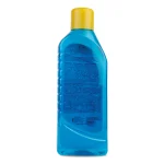 ADITIVO LAVAPARABRISAS SIMONIZ AQUA 1000ML - Imagen 4