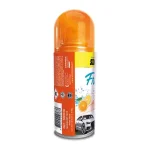 AMBIENTADOR SIMONIZ AUTO FRESCO AEROSOL CITRUS 110ML - Imagen 2