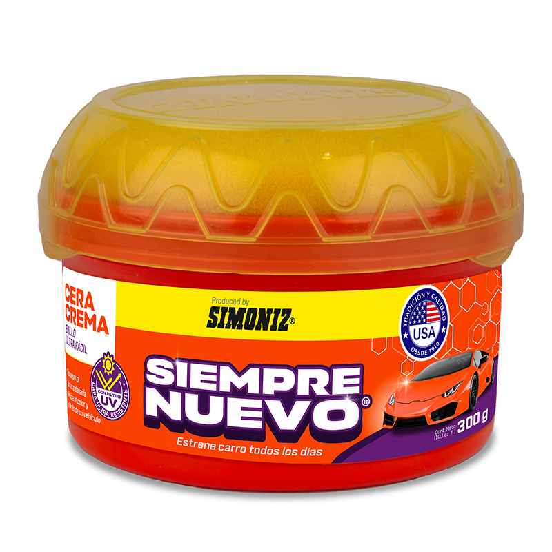 108110-1-Cera_Simoniz_Siempre_300_Gr.webp CERA SIMONIZ SIEMPRE 300 GR - Imagen 1