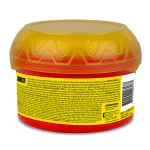 CERA SIMONIZ SIEMPRE 300 GR - Imagen 3