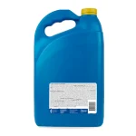 REFRIGERANTE RADIADOR SIMONIZ QUALITOR AZUL 1GL - Imagen 4