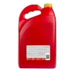 REFRIGERANTE RADIADOR SIMONIZ QUALITOR ROJO 1GL - Imagen 4