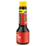 ADITIVO SÚPER GASOLINA SIMONIZ MOTO BIEN 60ML - Imagen 2