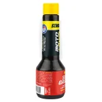 ADITIVO SÚPER GASOLINA SIMONIZ MOTO BIEN 60ML - Imagen 3