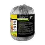 PIJAMA PARA CARRO SIMONIZ FULL EQUIPO PREMIUM TALLA S - Imagen 2