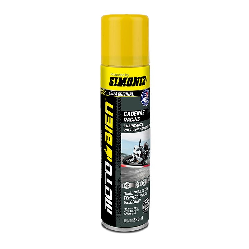 202188-1-Lubricante_Mc3a1s_Grafito_Mc3a1s_Tibo_Simoniz_Moto_Bien_220ml.webp LUBRICANTE + GRAFITO + TIBO SIMONIZ MOTO BIEN 220ML - Imagen 1